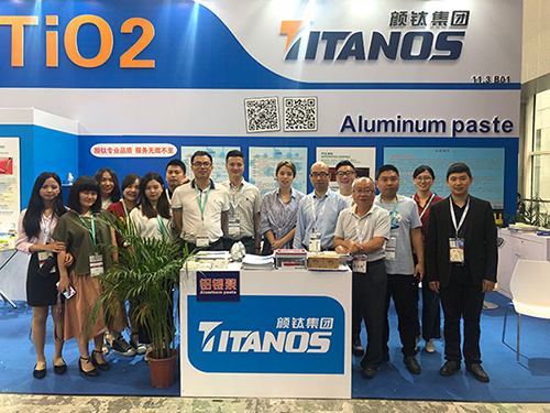 918.com(中国区)官方网站