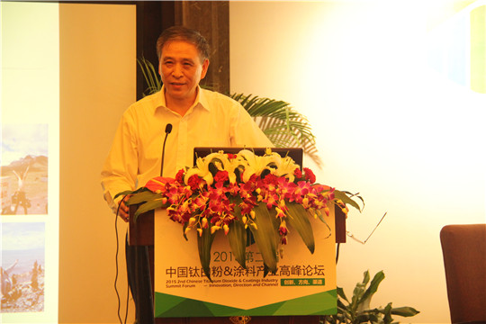 918.com(中国区)官方网站