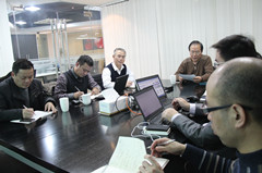 918.com(中国区)官方网站