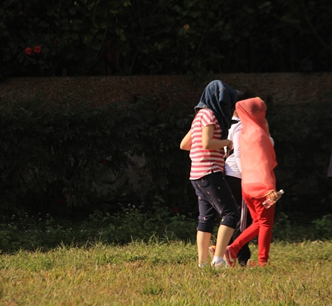 918.com(中国区)官方网站