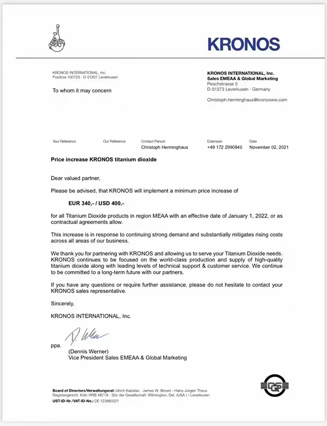 918.com(中国区)官方网站