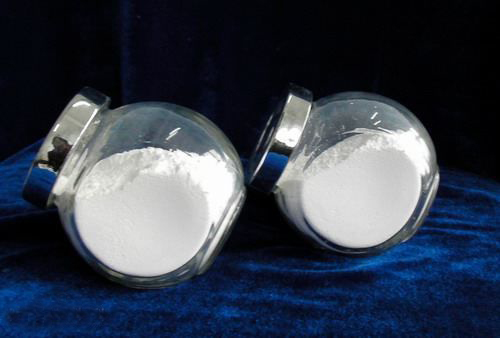 918.com(中国区)官方网站