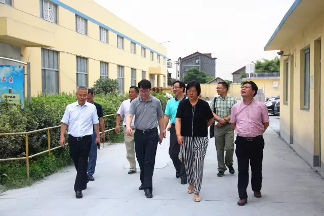 918.com(中国区)官方网站