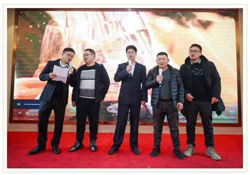 918.com(中国区)官方网站