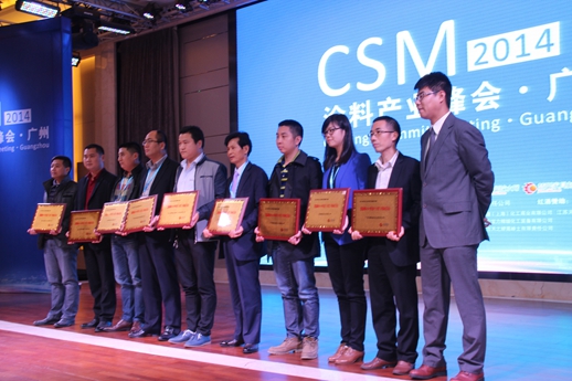 918.com(中国区)官方网站