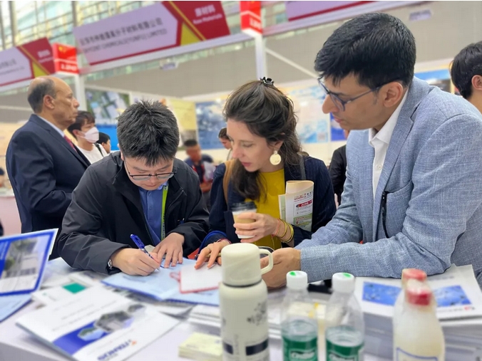 918.com(中国区)官方网站