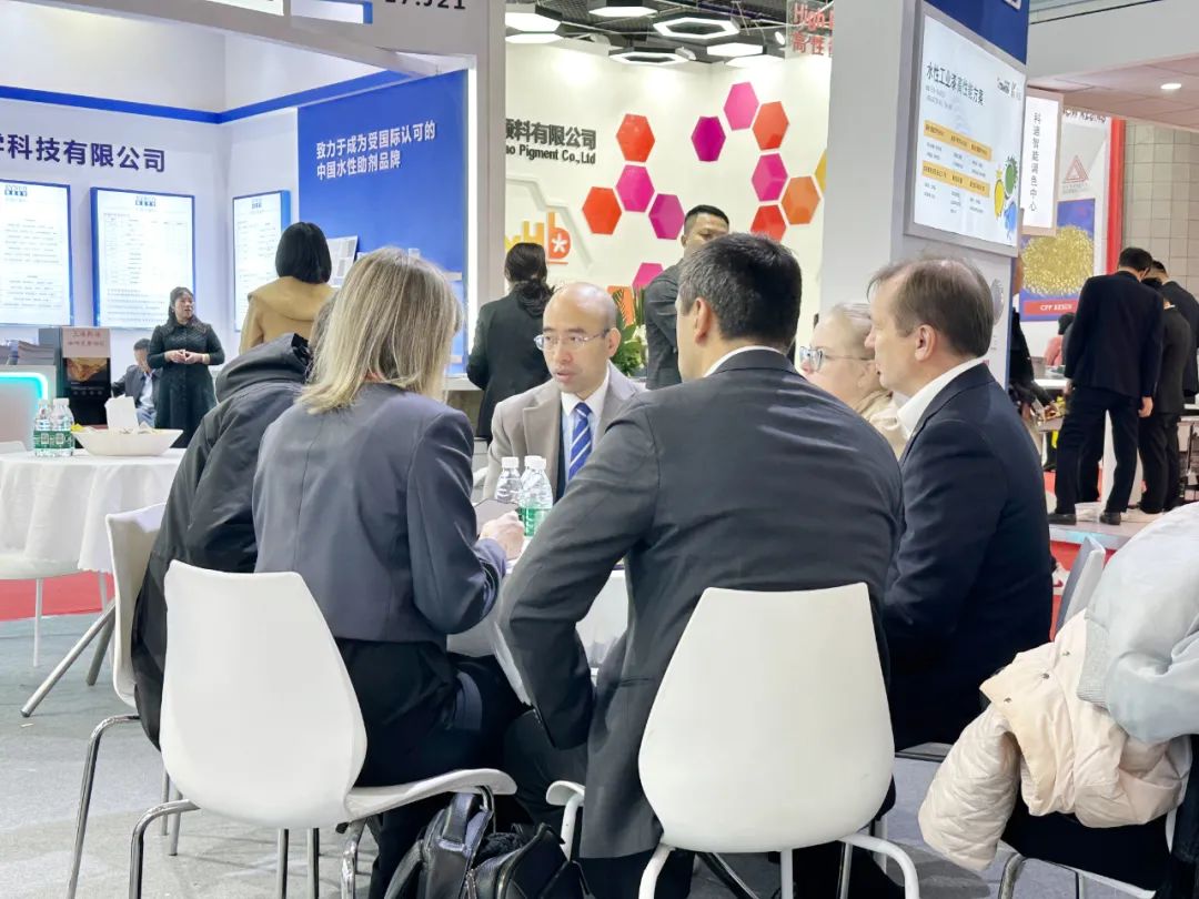 918.com(中国区)官方网站