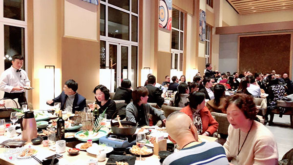 918.com(中国区)官方网站