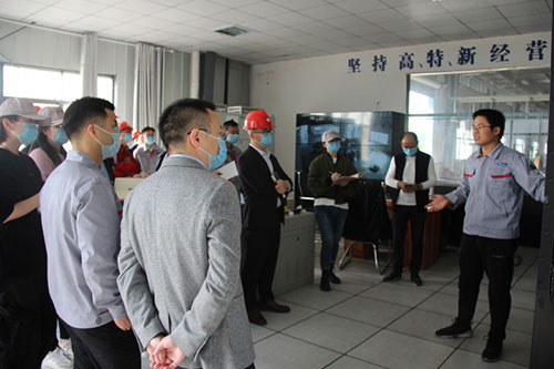 918.com(中国区)官方网站