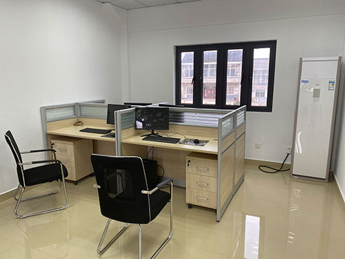 918.com(中国区)官方网站