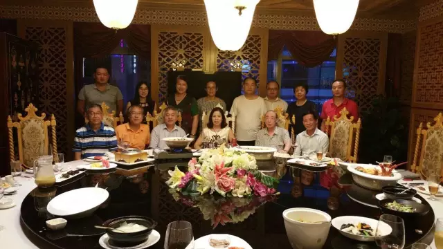 918.com(中国区)官方网站