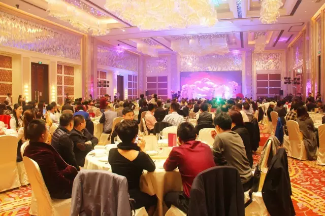 918.com(中国区)官方网站