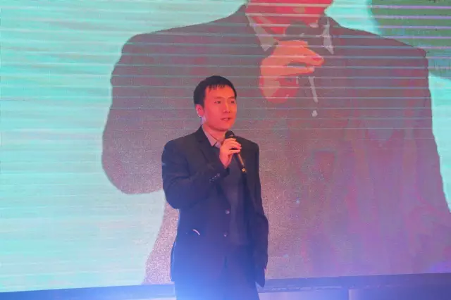 918.com(中国区)官方网站