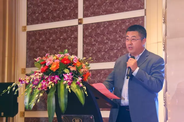 918.com(中国区)官方网站