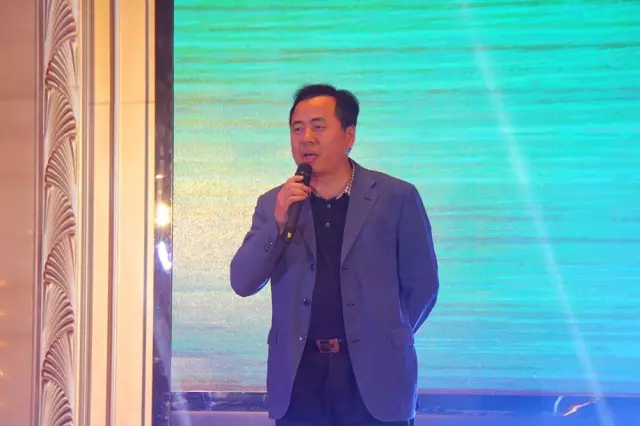 918.com(中国区)官方网站