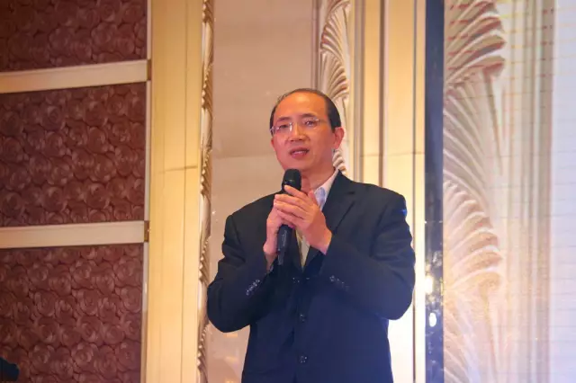 918.com(中国区)官方网站