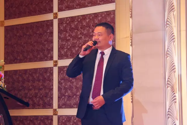 918.com(中国区)官方网站