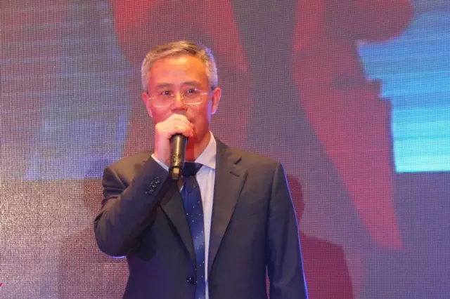 918.com(中国区)官方网站