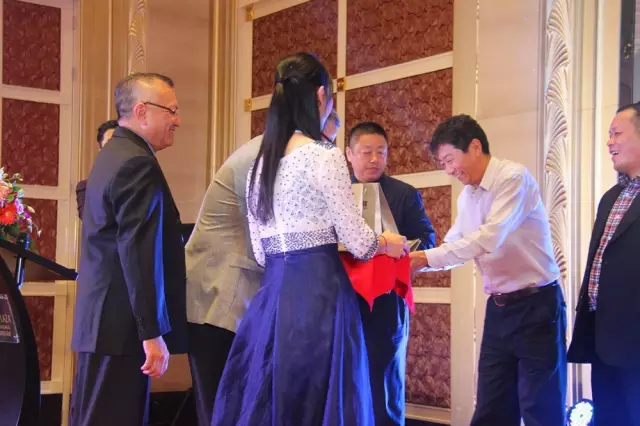 918.com(中国区)官方网站