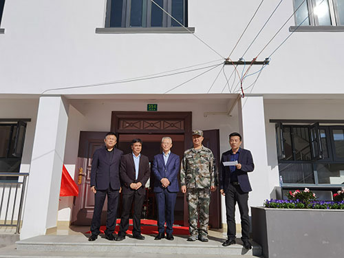 918.com(中国区)官方网站