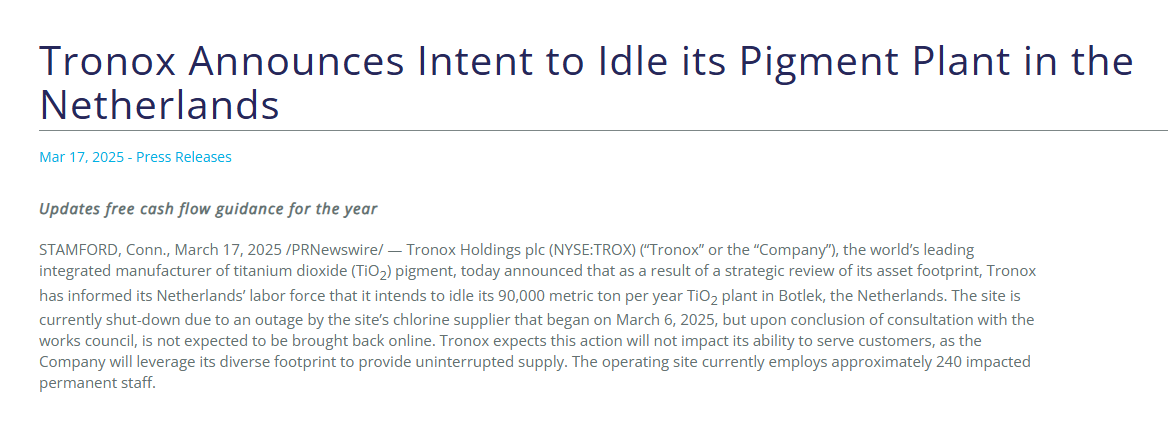 918.com(中国区)官方网站