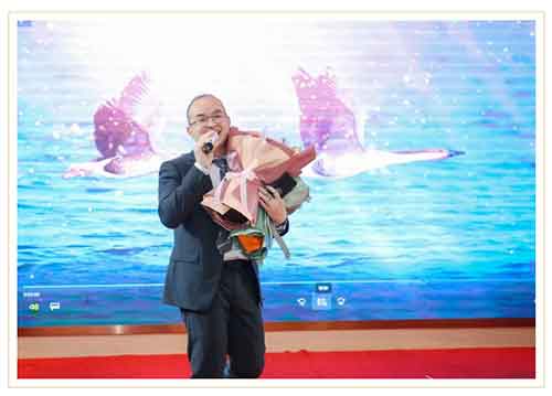 918.com(中国区)官方网站