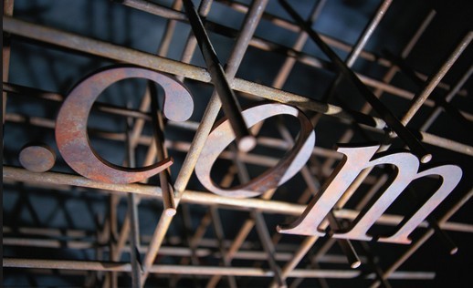 918.com(中国区)官方网站