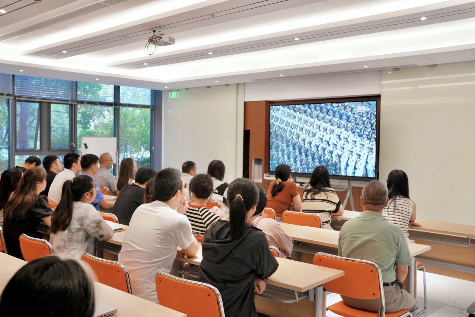 918.com(中国区)官方网站