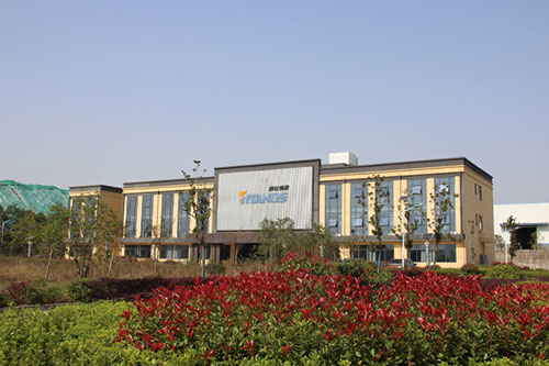 918.com(中国区)官方网站