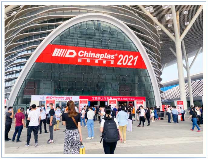 918.com(中国区)官方网站