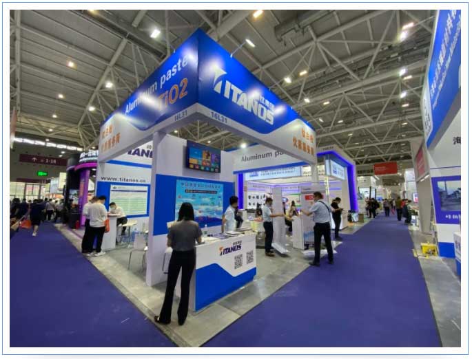 918.com(中国区)官方网站