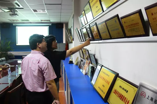 918.com(中国区)官方网站