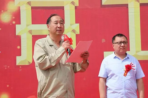 918.com(中国区)官方网站