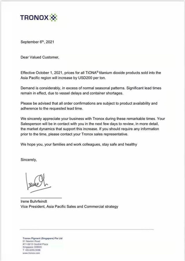 918.com(中国区)官方网站