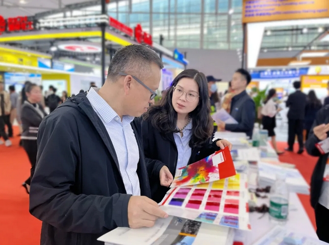 918.com(中国区)官方网站