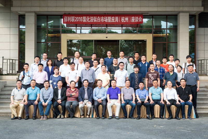 918.com(中国区)官方网站