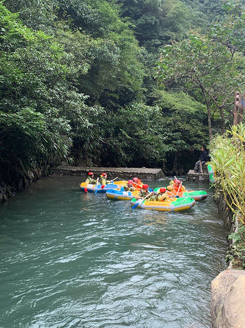 918.com(中国区)官方网站