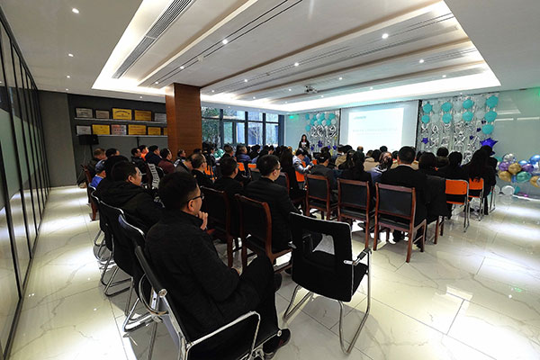 918.com(中国区)官方网站