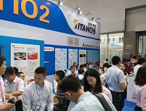 918.com(中国区)官方网站