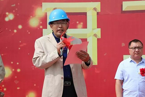 918.com(中国区)官方网站