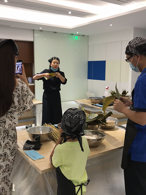 918.com(中国区)官方网站