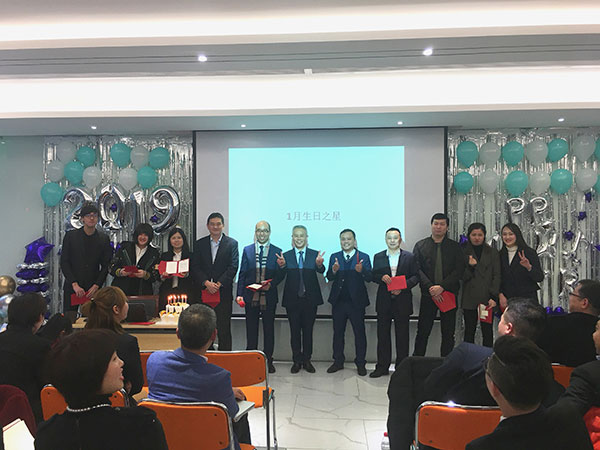 918.com(中国区)官方网站