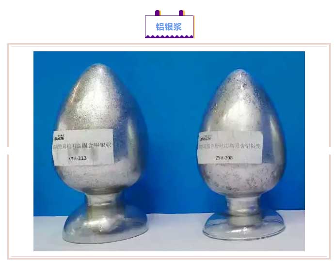 918.com(中国区)官方网站