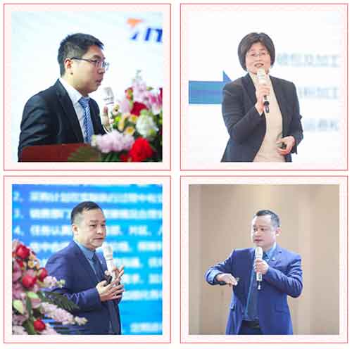 918.com(中国区)官方网站