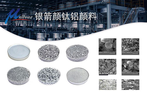 918.com(中国区)官方网站