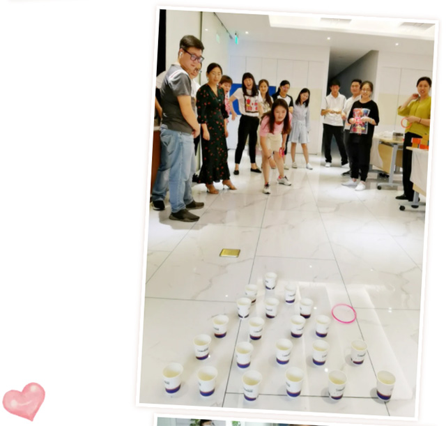 918.com(中国区)官方网站