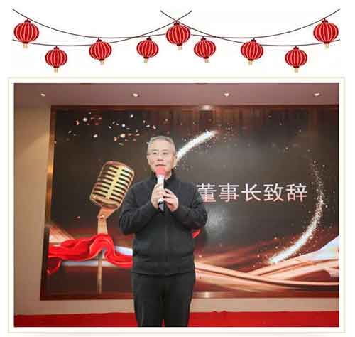 918.com(中国区)官方网站