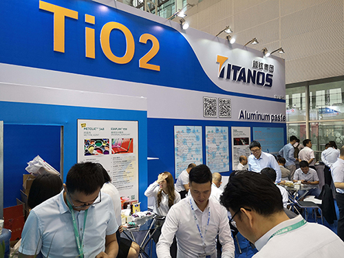 918.com(中国区)官方网站