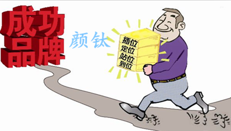 918.com(中国区)官方网站