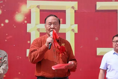 918.com(中国区)官方网站